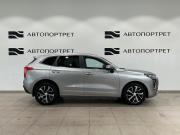 Haval Jolion I Санкт-Петербург  - изображение 27