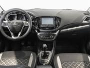 Lada (ВАЗ) Vesta I Казань  - изображение 14