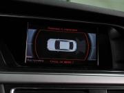 Audi A4 IV (B8) Рестайлинг Воронеж  - изображение 29