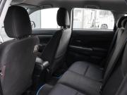 Mitsubishi ASX I Химки  - изображение 18