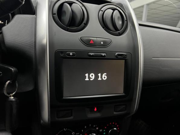 Lada (ВАЗ) Largus I Рестайлинг с пробегом 2022 года, цена 890 000 рублей, 159862 км, универсал, Автокод Объявления