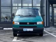 Volkswagen Transporter T4 Москва  - изображение 18