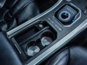 Land Rover Range Rover Evoque I Самара  - изображение 49
