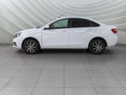 Lada (ВАЗ) Vesta I Волгоград  - изображение 36