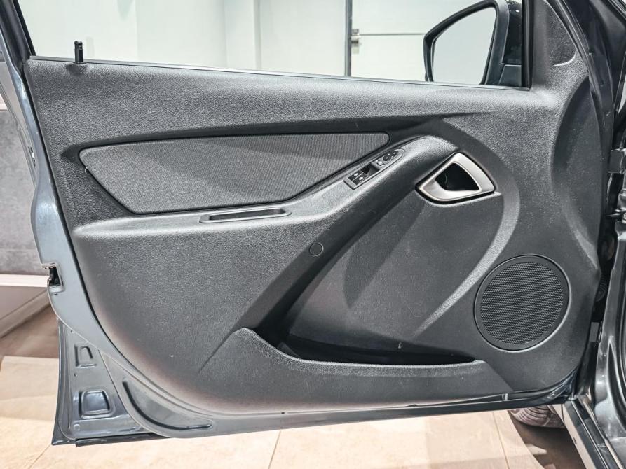 Lada (ВАЗ) Granta I Рестайлинг Екатеринбург  - изображение 13