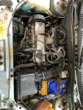 Lada (ВАЗ) Kalina I Нижнекамск  - изображение 23