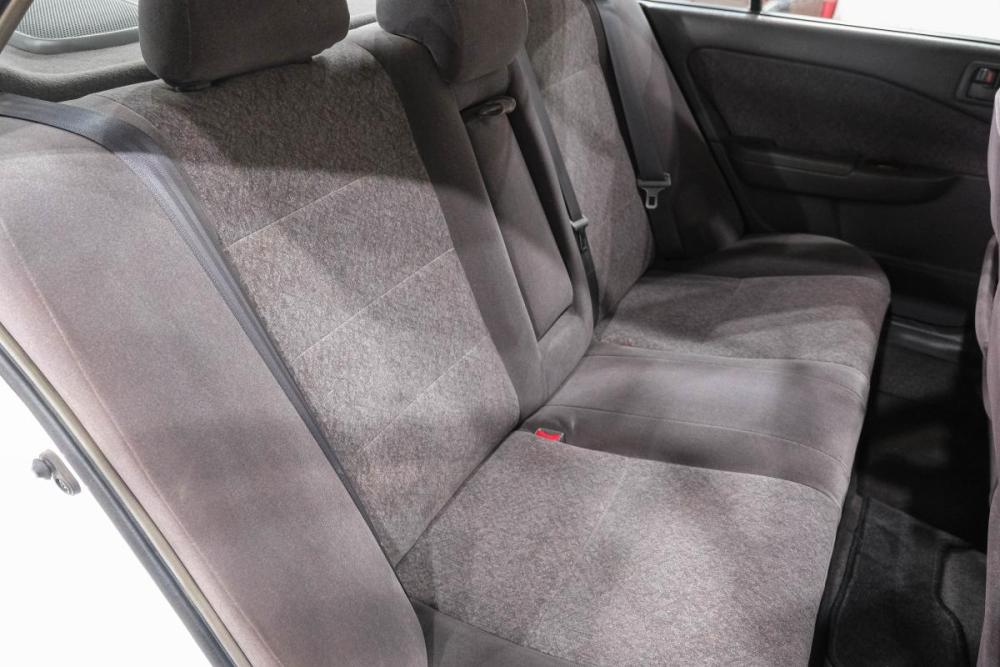 Toyota Corona X (T210) Новокузнецк  - изображение 25