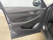 Changan CS35 Plus I Рестайлинг Краснодар  - изображение 38