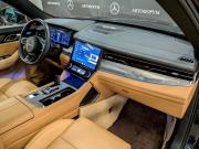 Lynk &amp; Co 09 Москва  - изображение 41