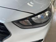 Hyundai Solaris II Уфа  - изображение 44