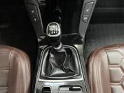 Hyundai i40 I Магнитогорск  - изображение 28