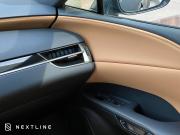 Lexus RX V Самара  - изображение 65