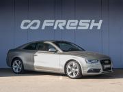 Audi A5 I (8T) Рестайлинг Краснодар  - изображение 24