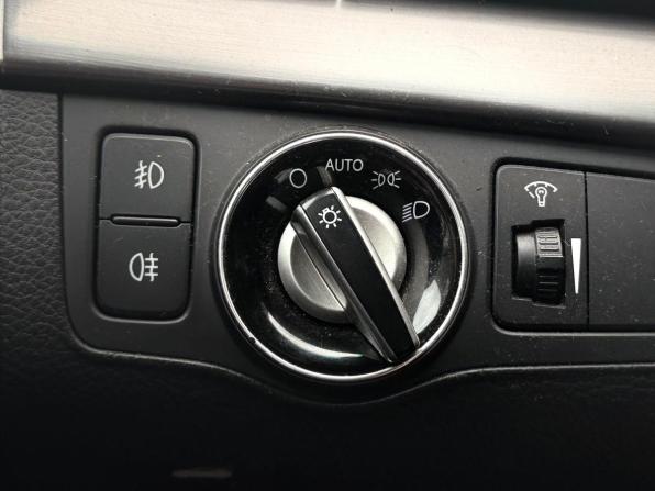Hyundai i40 I с пробегом 2013 года, цена 1 080 000 рублей, 185137 км, седан, Автокод Объявления