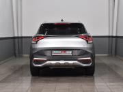 Kia Sportage V Кемерово  - изображение 33