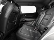 Chery Tiggo 4 Pro I Санкт-Петербург  - изображение 33