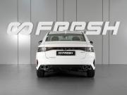 Chery Arrizo 8 Минеральные Воды  - изображение 24