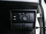 Honda Freed I Красноярск  - изображение 44
