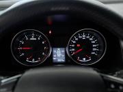 Haval M6 II Самара  - изображение 30