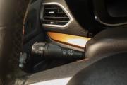 Lada (ВАЗ) Vesta I Рестайлинг (NG) Челябинск  - изображение 29