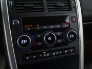 Land Rover Discovery Sport I Москва  - изображение 40