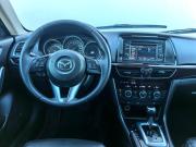 Mazda 6 III (GJ) Санкт-Петербург  - изображение 38
