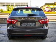 Lada (ВАЗ) Vesta I Волгоград  - изображение 36