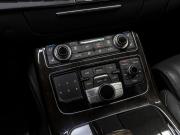 Audi A8 III (D4) Тюмень  - изображение 59