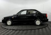 Hyundai Accent II Нижний Новгород  - изображение 30