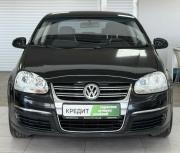 Volkswagen Jetta V Шахты  - изображение 15