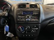 Lada (ВАЗ) Granta I Рестайлинг Чебоксары  - изображение 48