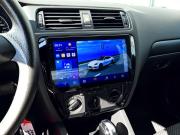 Volkswagen Jetta VI Екатеринбург  - изображение 31