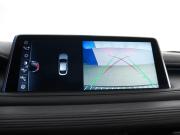 BMW X6 II (F16) Москва  - изображение 38
