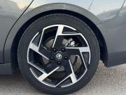 Changan Lamore Волгоград  - изображение 63