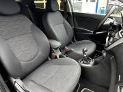 Hyundai Solaris I Рестайлинг Ярославль  - изображение 72