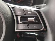 Kia Cerato IV Рестайлинг Екатеринбург  - изображение 41