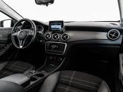 Mercedes-Benz GLA I (X156) Санкт-Петербург  - изображение 36
