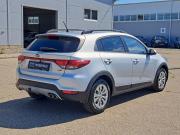 Kia Rio IV Набережные Челны  - изображение 28
