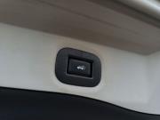 Nissan X-Trail III Москва  - изображение 35