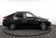 Lada (ВАЗ) Granta I Нижний Новгород  - изображение 28