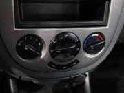 Chevrolet Lacetti I Ростов-на-Дону  - изображение 27