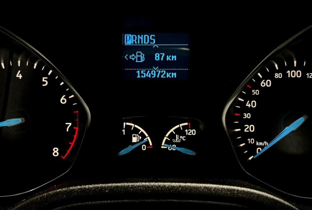 Ford Focus III Рестайлинг Нижний Новгород  - изображение 17