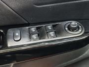 Renault Kaptur I Курск  - изображение 35