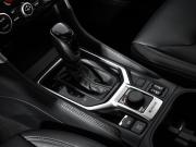 Subaru Forester V Санкт-Петербург  - изображение 31