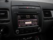 Volkswagen Touareg II Краснодар  - изображение 36