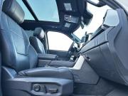 Toyota Tundra III Волгоград  - изображение 67