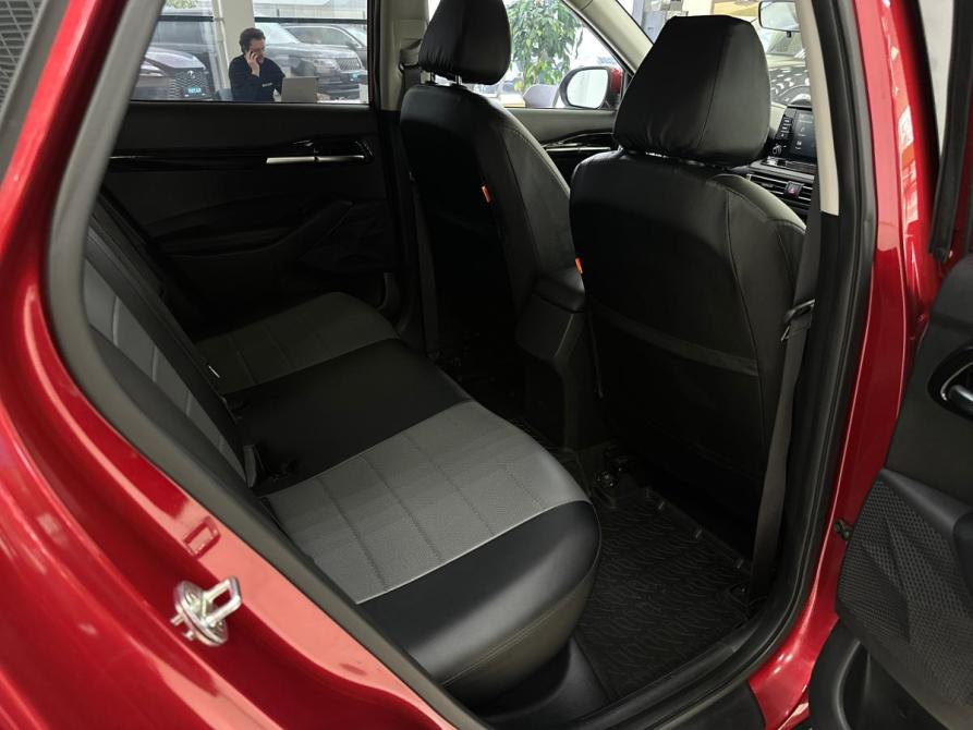 Kia Seltos I Санкт-Петербург  - изображение 33
