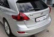 Toyota Venza I Рестайлинг Владимир  - изображение 33