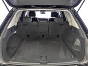 Volkswagen Touareg III Москва  - изображение 40