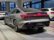 Audi A5 III (B10) Москва  - изображение 24